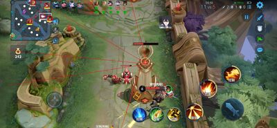 DEATH(�г�)��Ѱ��ͼ2