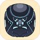 ����ľ��app��������1.0.9 ���°�