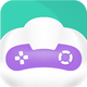 �������°汾app1.3.2.160 �ֻ���
