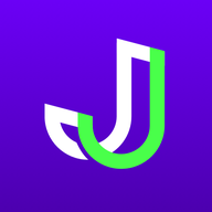 Jojoy国际版游戏盒子安卓版3.2.14最
