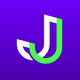 Jojoy���ʰ���Ϸ���Ӱ�׿��3.2.14���°�