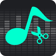 音频提取管家app1.0.4 最新版