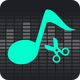 ��Ƶ��ȡ�ܼ�app1.0.7���°�