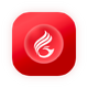 ��ݺ���ֹٷ���2.1.22 �ֻ���