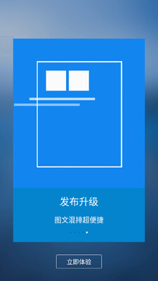 ʱ����Ӱapp��ͼ0