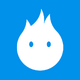ʱ����Ӱapp4.6.1 ��׿���°�