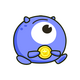 봽������°�3.20.0 �ֻ���