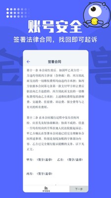 봽������°��ͼ0