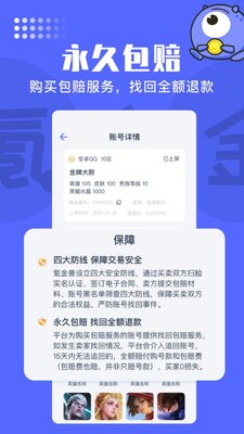 봽������°��ͼ1