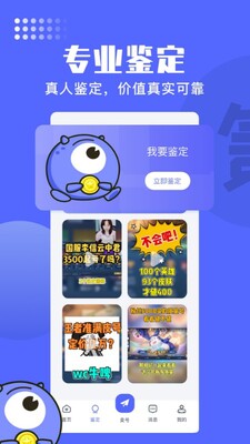 봽������°��ͼ2