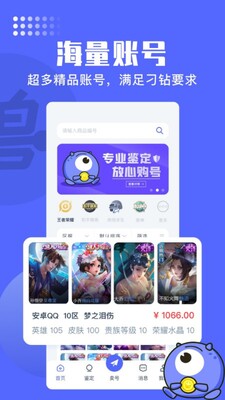 봽������°��ͼ3
