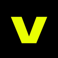 VIRTU  APP��׿��0.33���°�