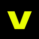 VIRTU  APP��׿��0.33���°�