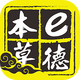 e�±���app7.5.8 ��׿��