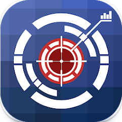 Custom Aim׼������רҵ��v4.6.6 ��׿���°�