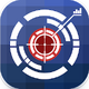 Custom Aim׼������רҵ��v4.6.6 ��׿���°�