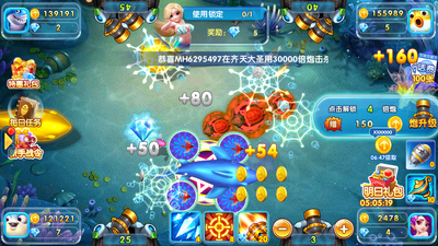 ���˽ֻ����������߱����ͼ1