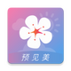 ��������Ѱ�v2.1.35��׿���°�