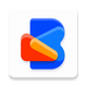 Bundled Notes�ʼǸ߼���v4.1.5-004 ������Ѱ�
