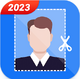 ֤���ջ�����Ƭ������app1.0.9 �ֻ�������Ѱ�