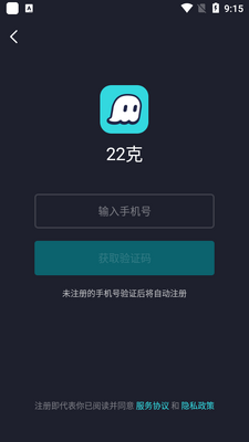 22������Ϸ������ͼ0
