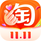 手�C淘��app10.17.0.13谷歌版
