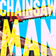 �����(Chainsaw Man)��Ϸ�ٷ���0.3���°�