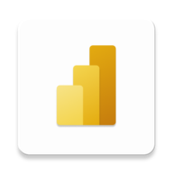 power bi���ݷ�������2.2.240828.21193480 �ٷ���