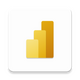 power bi���ݷ�������2.2.240828.21193480 �ٷ���