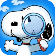 �����Ķ�app�޹���1036���°�