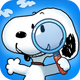 �����Ķ�app�޹���1036���°�