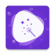 ȫ��ʽ��Ƶת����(Video Converter Pro)v50.0 ����רҵ��Ѱ�
