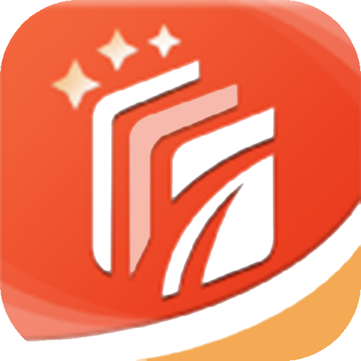锦州教育智慧云平台app1.3.4 官方版