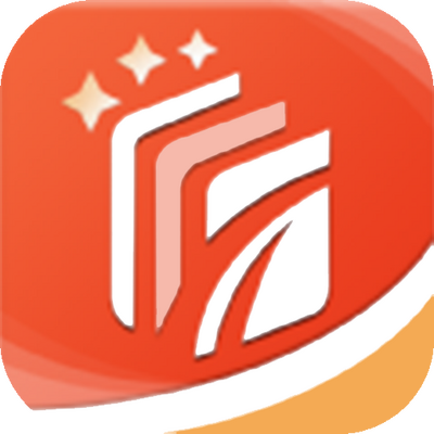 ���ݽ����ǻ���ƽ̨app1.3.4 �ٷ���