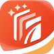 ���ݽ����ǻ���ƽ̨appv1.3.4 �ٷ���
