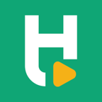 �ڻ���Уapp�ٷ���1.2.6���°�
