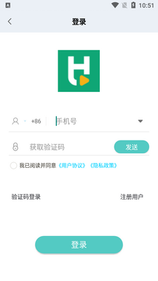 �ڻ���Уapp�ٷ����ͼ0