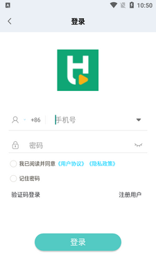 �ڻ���Уapp�ٷ����ͼ1