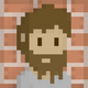 ������ؤ(Virtual Beggar)��׿��3.324���°�