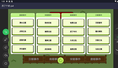 ���˸�ʷ��ʦ�ı��ͼ0