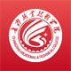 �ǻ۳�ְapp��׿��1.2���°�