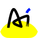 AI�滭����Nvoel1.0���°�