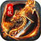 Ѫ���������˻�ͨ��������ٰ�1.0.0 ���Ű�