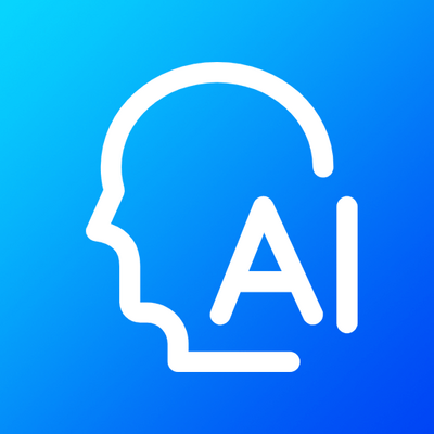 AI����������Ѱ�2.1.1 �ֻ���