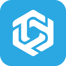 ̩Ȧapp�ֻ���v1.5.7.4 �����޸���