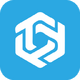 ̩Ȧapp�ֻ���v1.5.7.4 �����޸���