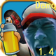 ����ܿ�������1.4 �ֻ���
