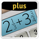 ����������appרҵplus��v5.9.1 �⸶�Ѱ�