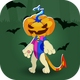 �ڴ��������(Pocket Go Monster evolution)1.0.2 ��׿���°�