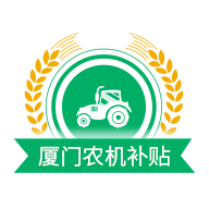 ����ũ������APP�ٷ���1.0.0���°�
